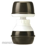 BONSTAR Switching Faucet