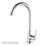 Castelli Sanitary Sink Tap (Keran Dapur)