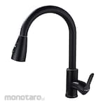 EZREN Kitchen Sink Faucet (Keran Wastafel Dapur)