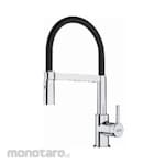 Franke Basin Tap (Keran Wastafel)