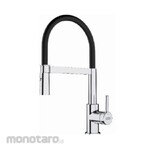 Franke Basin Tap