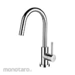 Franke Kitchen Tap (Keran Wastafel Dapur)