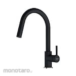 Franke Kitchen Tap Pull Out (Keran Wastafel Dapur)