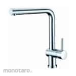 Franke Tap Faucet