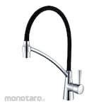 Frap Kitchen Mixer Single Lever (Keran Wastafel Dapur)