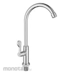 Frud Sink Tap Pillar (Keran Dapur)