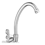 Frud Sink Tap Wall (Keran Wastafel Dapur)