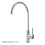 HAFELE Faucet Mixer SL (Keran Dapur)