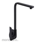 HAFELE Kitchen Faucet Wall Mounted (Keran Wastafel Dapur)