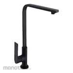 HAFELE Water Faucet (Keran Dapur)