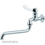 KAKUDAI Kitchen Sink Tap (Keran Wastafel Dapur)
