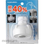 KAKUDAI MFG Kitchen Shower Head-shaking (Keran Wastafel Dapur)