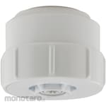 KAKUDAI MFG Kitchen mist shower (Kepala Semprot Keran Dapur)