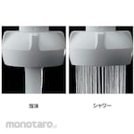 KAKUDAI MFG Kitchen shower