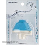 KAKUDAI MFG Sink Shower (Sambungan Keran Dapur)