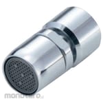 KVK Swing Shower Only for Shower Water (Kepala Pancuran)