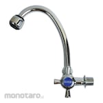 Kranz Kitchen Faucet (Keran Wastafel Dapur)