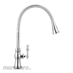 MODENA Kitchen Tap