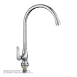 Meridian Table Sink Tap