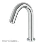 Paloma Automatic Faucet