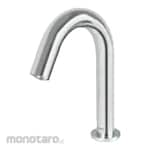 Paloma Faucet Automatic (Keran Sensor)