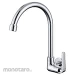 Paloma Wall Sink Tap for Kitchen Cold Water (Keran Dinding Dapur)