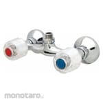 SAN-EI Bath Mixer (Keran Kamar Mandi)