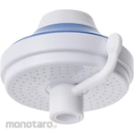 SANEI (formerly Sanei Faucet Manufacturing Co., Ltd.) Kitchen shower