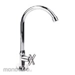 SOFO Deck Sink Tap