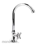 SOFO Sink Tap Deck Mounted (Keran Dapur)