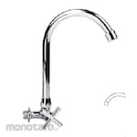 SOFO Wall Sink Tap