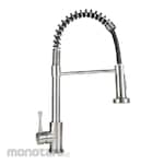 SOLVEX Kitchen Faucet Spring (Keran Wastafel Dapur)