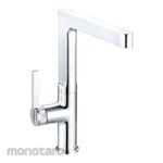 SOLVEX Plus Kitchen Mixer