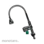 Soligen Faucet Swan Flexible (Keran Dapur Leher Angsa)