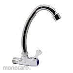 Synott Faucet Wall (Keran Dapur)