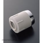 TOTO Kitchen Faucet Shower Head (Kepala Semprot Keran Dapur)