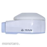 Takagi Switching Shower