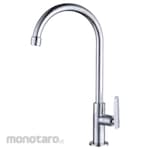 Volk Faucet Sink Deck Athena (Keran Dapur)