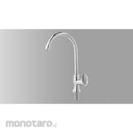 Vone Sink Desk Faucet ABS (Keran Dapur)