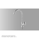 Vone Sink Desk Faucet ABS