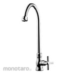 Vone Sink Faucet Desk