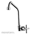Vone Sink Faucet Wall (Keran Wastafel Dapur)