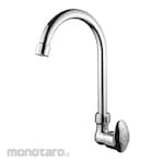 Vone Sink Wall Faucet ABS (Keran Dapur)