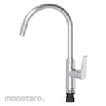 Wasser Kitchen Mixer with PolyTherm+ Technology (Keran Wastafel Dapur)