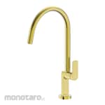 Wasser Kitchen Tap
