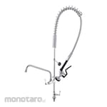aer Kitchen Faucet Pre-Rinse (Keran Wastafel Dapur)