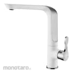 aer LX-6 Series Mixer Kitchen Faucet