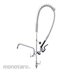 aer Pre-Rinse Kitchen Faucet