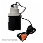 FSI Auto Start Waste Pump