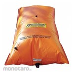 FSI Bladder Tank